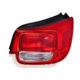 ACANII Outer Tail Light for 2013-2015 Malibu