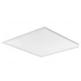 2 ft x 2 ft Smart LED Troffer Light