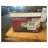Little Giant 0.02-HP Condensate Pump