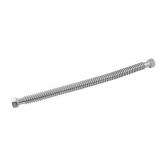 1 in. FIP x 1 in. FIP x 24 in. Connector