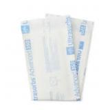 70ct. Medline 30" x 36" Ultrasorb Advanced Underpa
