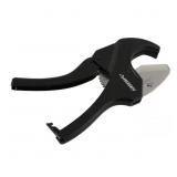 Damaged 2 3/8" Husky Ratcheting PVC Cutter