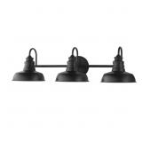 Hampton Bay Elmcroft 29" 3-Light Vanity Light