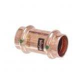 6pc ProPress 3/4 in. Copper Coupling