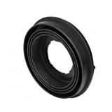 2ct. Outlet Adapter with Reducer Ring for Drain, 8