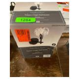 Connor 1-Light wall sconce