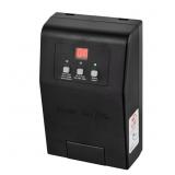 Low Voltage 60-Watt Landscape Transformer