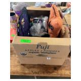 Costume accessories,Spider webs & pillow