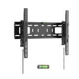 Link2Home Tilting Wall Mount for 42-90" TVs