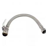 3/4 in. PTC x 3/4 in. FIP connector