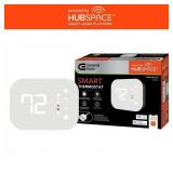 Commercial Electric Wi Fi Thermostat