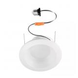 Elite Series Integrated LED Trim