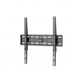 Link2Home Fixed Wall Mount for 26-55" TVs