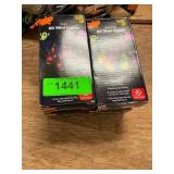 4ct 50 mini lights
