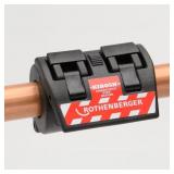 Kibosh 3/4 in. Emergency Pipe Repair