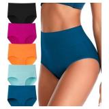 ASIMOON High-Waisted Women