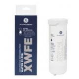 GE Refrigerator Water Filter, Ceiling fan installa