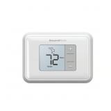 Honeywell Non-Programmable Home Thermostat
