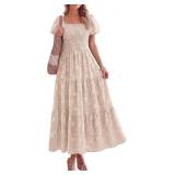 Sz XL PRETTYGARDEN Women