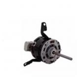 42-Frame Condenser Fan Motor 208-230V 60Hz