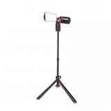 7000 Lumens Portable LED Work Light