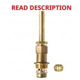Complete? Price Pfister Diverter Stem