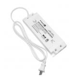 45-Watt Universal Dimmable 24V DC LED Driver