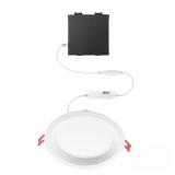 Premium Series 6 in. LED Recessed Light