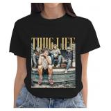 Sz S Women