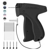 GREEN Mr. Pen- Tagging Gun, 5 Needles & 1008 Barbs