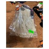 7ct. Plastic Skeleton, 3