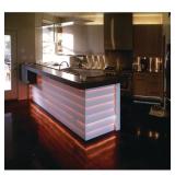 EcoSmart 16.4 ft LED Strip Light, Dimmable
