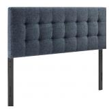 Twin XL UPH Headboard