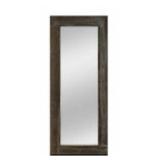 Bedroom Mirror