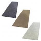 Mineral Spring Emerson Runner, 24" x 84 One Only