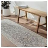 Surya Glenhaven Runner, 2