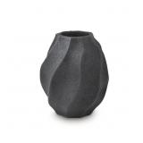 Signature Design by Ashley Judworth Vase