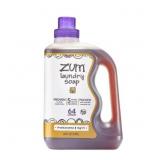 Zum Laundry Soap - Frankincense & Myrrh
