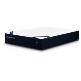 Dreamcloud Queen Mattress