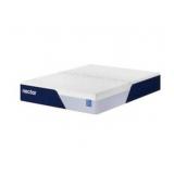 Nectar premier King Mattress
