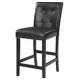 1ct Dining Chair