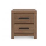 Ryderton Nightstand