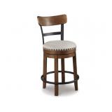 Counter Height Barstool