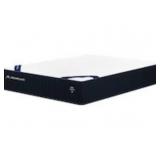 Dream cloud Twin XL Mattress
