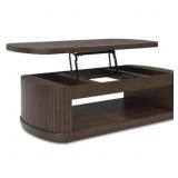 Korestone Lift Top Coffee Table