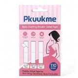 Pkuukme Double Sided Fashion Tape (110)