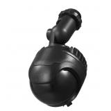 Defiant 240-Degree Motion Sensor, Outdoor