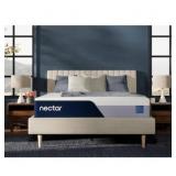 Nectar Classic Memory Foam Full Mattress
