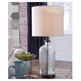 Ashley furniture lamp