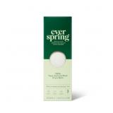 Everspring 100% NZ Wool Dryer Balls - 3ct